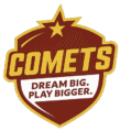 sydneycomets.com